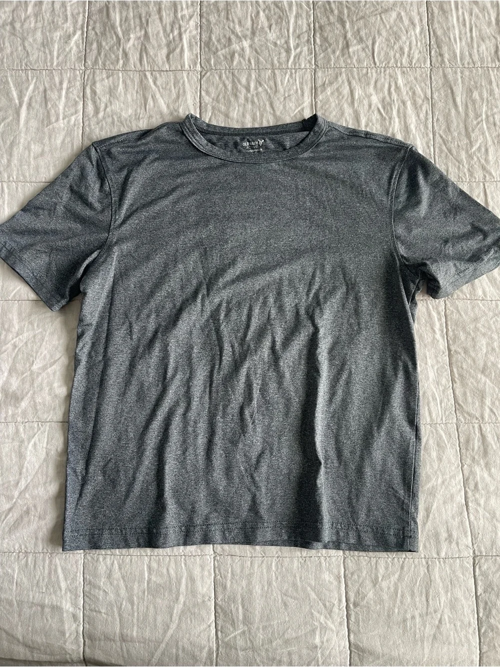 Huge Boys Clothing Lot size 8 / M